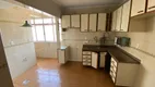 Foto 9 de Apartamento com 2 Quartos à venda, 106m² em Gonzaga, Santos