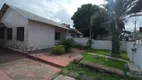 Foto 3 de Casa com 4 Quartos à venda, 84m² em Restinga, Porto Alegre