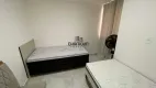 Foto 16 de Apartamento com 3 Quartos à venda, 97m² em Praia do Morro, Guarapari