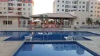 Foto 15 de Apartamento com 3 Quartos à venda, 75m² em Aruana, Aracaju