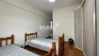 Foto 14 de Cobertura com 3 Quartos à venda, 175m² em Vila Belmiro, Santos