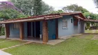 Foto 13 de Fazenda/Sítio com 3 Quartos à venda, 300m² em , Cabreúva