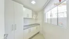 Foto 17 de Casa de Condomínio com 3 Quartos à venda, 330m² em Xaxim, Curitiba