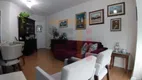 Foto 2 de Apartamento com 3 Quartos à venda, 93m² em Saco dos Limões, Florianópolis