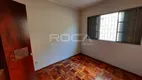 Foto 15 de Casa com 3 Quartos à venda, 179m² em Jardim Santa Paula, São Carlos