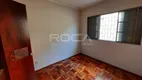 Foto 15 de Casa com 3 Quartos à venda, 180m² em Jardim Santa Paula, São Carlos