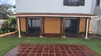 Foto 2 de Sobrado com 3 Quartos à venda, 290m² em Interlagos, São Paulo
