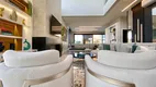 Foto 9 de Casa de Condomínio com 5 Quartos à venda, 316m² em Condominio Capao Ilhas Resort, Capão da Canoa