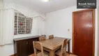 Foto 6 de Apartamento com 3 Quartos à venda, 76m² em Água Verde, Curitiba