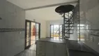 Foto 8 de Casa com 3 Quartos à venda, 200m² em Barra De Guaratiba, Rio de Janeiro