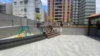 Foto 32 de Apartamento com 4 Quartos à venda, 250m² em Praia do Canto, Vitória