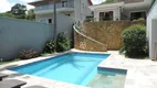 Foto 73 de Casa de Condomínio com 3 Quartos para venda ou aluguel, 379m² em Granja Viana, Cotia