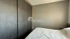 Foto 16 de Apartamento com 2 Quartos à venda, 52m² em Vila Metalurgica, Santo André