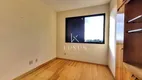 Foto 10 de Apartamento com 4 Quartos à venda, 152m² em Belvedere, Belo Horizonte