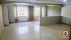 Foto 5 de Casa com 3 Quartos à venda, 229m² em Estrela, Ponta Grossa