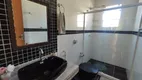 Foto 22 de Casa de Condomínio com 4 Quartos à venda, 220m² em Condominio dos Passaros, Cabo Frio
