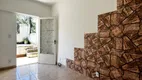Foto 4 de Casa com 1 Quarto para alugar, 40m² em Correas, Petrópolis