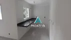 Foto 7 de Apartamento com 2 Quartos à venda, 47m² em Vila Guiomar, Santo André