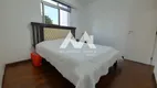 Foto 5 de Apartamento com 2 Quartos à venda, 60m² em Cruzeiro, Belo Horizonte