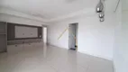 Foto 4 de Apartamento com 3 Quartos à venda, 97m² em Vila Frezzarin, Americana