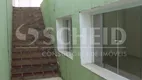 Foto 30 de Casa com 5 Quartos à venda, 191m² em Santo Amaro, São Paulo