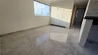 Foto 5 de Apartamento com 3 Quartos à venda, 66m² em Rio Branco, Belo Horizonte