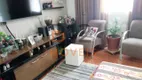 Foto 20 de Sobrado com 9 Quartos à venda, 175m² em Casa Verde, São Paulo