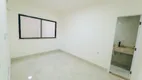 Foto 16 de Casa com 3 Quartos à venda, 110m² em Coacu, Eusébio