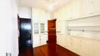 Foto 2 de Apartamento com 5 Quartos à venda, 224m² em Perdizes, São Paulo