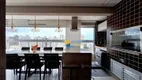 Foto 10 de Apartamento com 3 Quartos à venda, 112m² em Jardim Astúrias, Guarujá