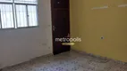 Foto 2 de Casa com 3 Quartos à venda, 150m² em Jardim Colorado, São Paulo