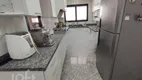 Foto 14 de Apartamento com 4 Quartos à venda, 200m² em Perdizes, São Paulo