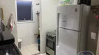 Foto 6 de Apartamento com 1 Quarto à venda, 76m² em Nova Aliança, Ribeirão Preto