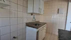 Foto 12 de Apartamento com 2 Quartos à venda, 55m² em Jacarepaguá, Rio de Janeiro