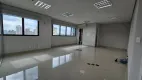 Foto 2 de Sala Comercial para alugar, 61m² em Campo Belo, São Paulo