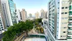 Foto 14 de Apartamento com 2 Quartos à venda, 80m² em Itapuã, Vila Velha