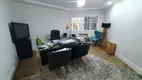 Foto 13 de Casa de Condomínio com 6 Quartos à venda, 573m² em Recreio Dos Bandeirantes, Rio de Janeiro