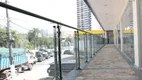 Foto 5 de Ponto Comercial para alugar, 256m² em Santo Amaro, São Paulo
