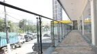 Foto 5 de Sala Comercial para alugar, 256m² em Santo Amaro, São Paulo