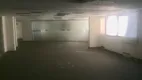 Foto 13 de Sala Comercial para alugar, 955m² em Centro, Rio de Janeiro