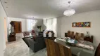 Foto 8 de Casa de Condomínio com 4 Quartos à venda, 325m² em Rosa Dos Ventos, Vespasiano