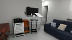 Foto 4 de Apartamento com 2 Quartos à venda, 60m² em Barra Funda, Guarujá