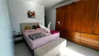 Foto 12 de Casa com 4 Quartos à venda, 148m² em Vila Cascatinha, São Vicente