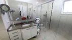 Foto 18 de Apartamento com 3 Quartos à venda, 132m² em Campestre, Santo André