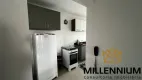 Foto 3 de Apartamento com 2 Quartos para alugar, 70m² em Centro, Tramandaí