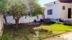 Foto 20 de Casa com 3 Quartos à venda, 145m² em Jardim Bela Vista, Campinas