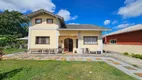 Foto 2 de Casa de Condomínio com 6 Quartos à venda, 350m² em Vargem Grande, Teresópolis
