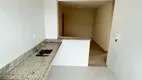 Foto 6 de Apartamento com 2 Quartos à venda, 48m² em Jardim Leblon, Belo Horizonte