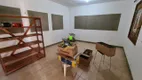 Foto 16 de Casa com 4 Quartos à venda, 303m² em Cidade Praia Angelica I, Lagoa Santa