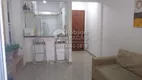 Foto 14 de Apartamento com 2 Quartos à venda, 54m² em Campinas de Brotas, Salvador